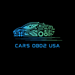 Car's OBD2 USA