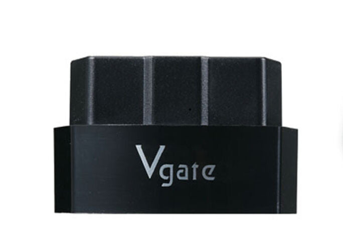 Vgate iCar 3 ELM327 WiFi V3.0 OBD2 Diagnostics Scanner ANDROID iOS iPHONE iPAD - Auto Line Australia