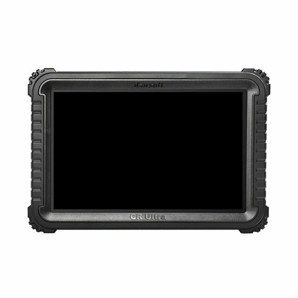 iCarsoft CR Ultra Multi-Brand Vehicle Multi-Systems /Android OS/Touch Screen