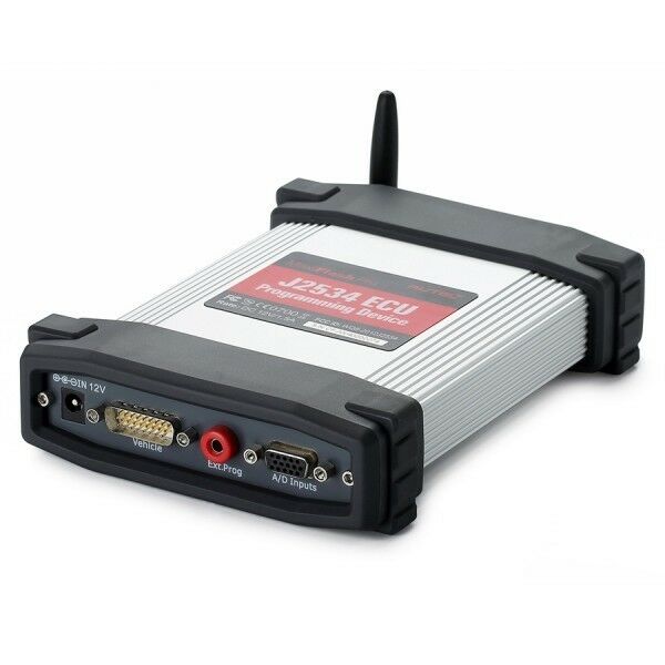 Autel MaxiFlash Pro J2534 VCI Kit For MaxiSys 908 908P Elite