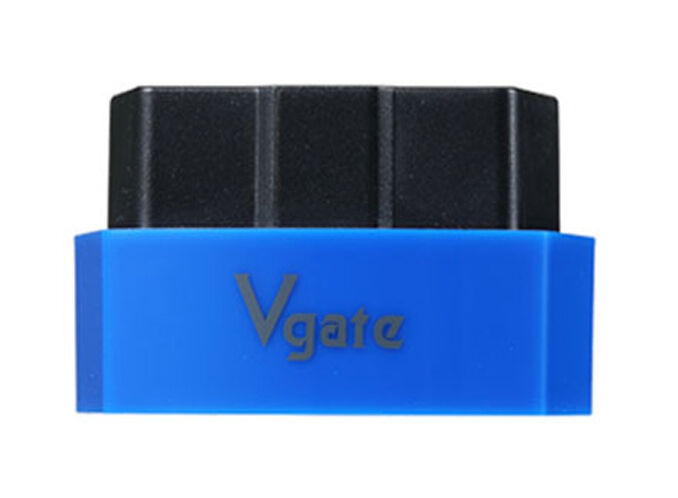 Vgate iCar 3 ELM327 WiFi V3.0 OBD2 Diagnostics Scanner ANDROID iOS iPHONE iPAD - Auto Line Australia