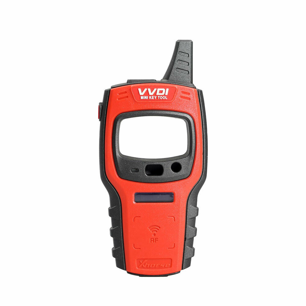 XHorse VVDI Mini Key Tool Remote Support IOS & Android ID46/ID4D/ID48/ID4C/ID72