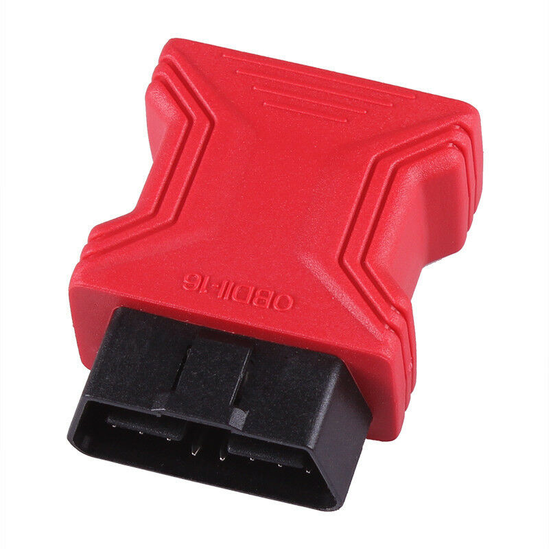 XTOOL X100 PAD2 OBD2 Diagnostic Key IMMO Oil TPMS Code Reader Scanner Tool - Auto Lines Australia