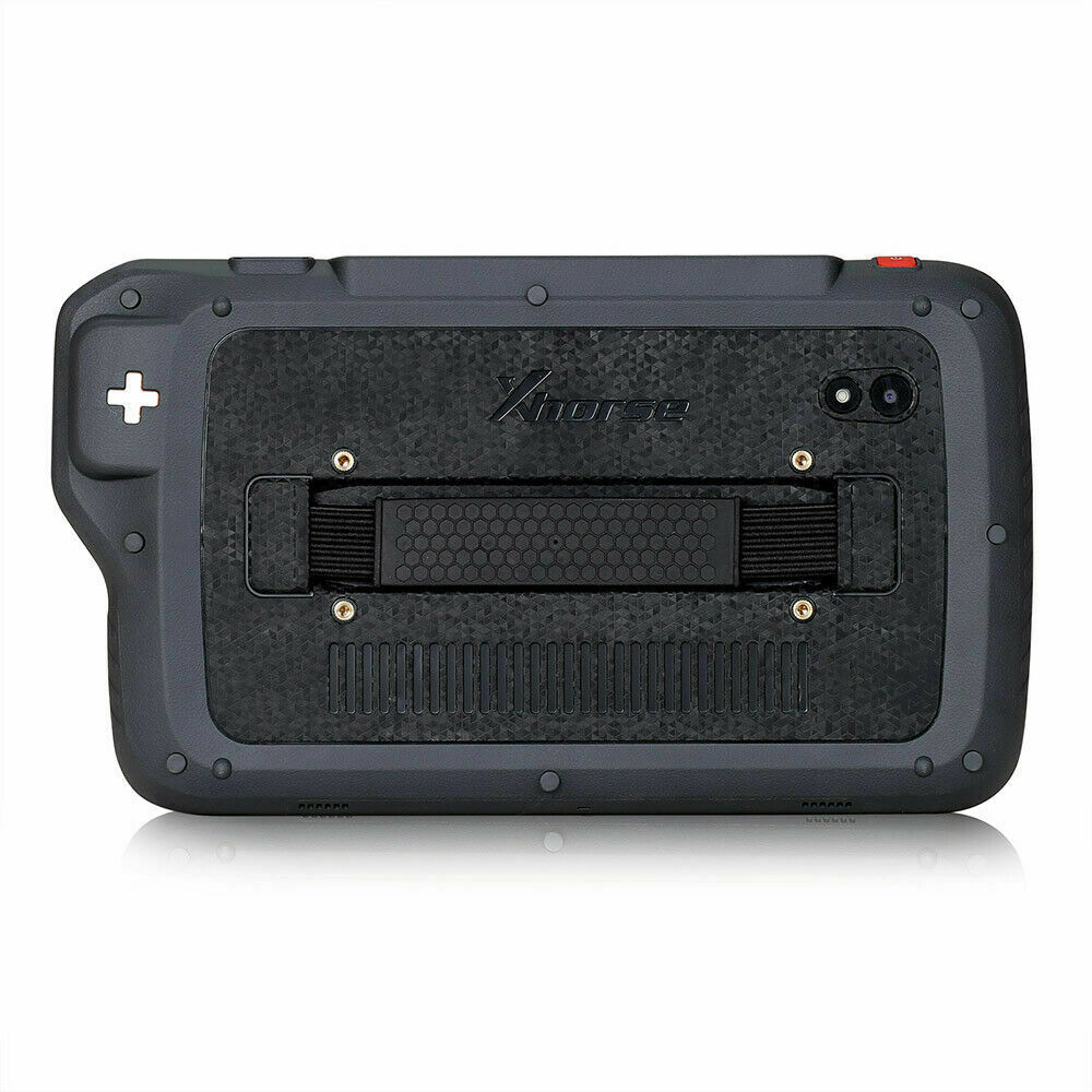 Xhorse VVDI IMMO Tool Plus Pad Full Configuration All-in-One Programmer - Auto Lines Australia