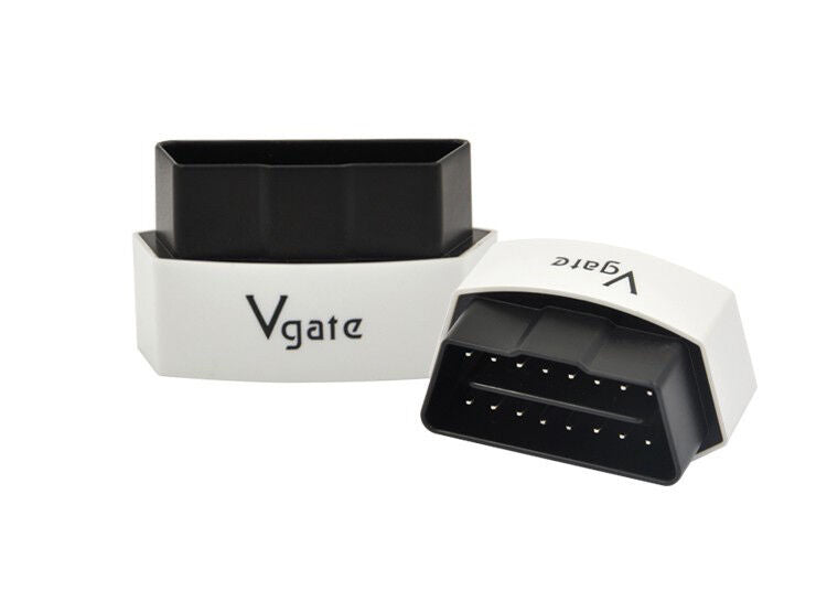 Vgate iCar 3 ELM327 WiFi V3.0 OBD2 Diagnostics Scanner ANDROID iOS iPHONE iPAD - Auto Line Australia