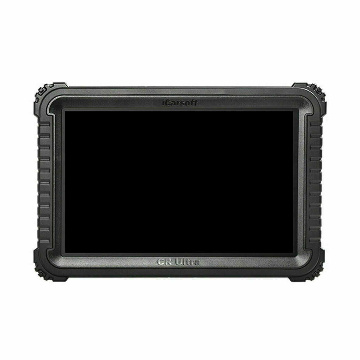 iCarsoft CR Ultra Multi-Brand Vehicle Multi-Systems /Android OS/Touch Screen