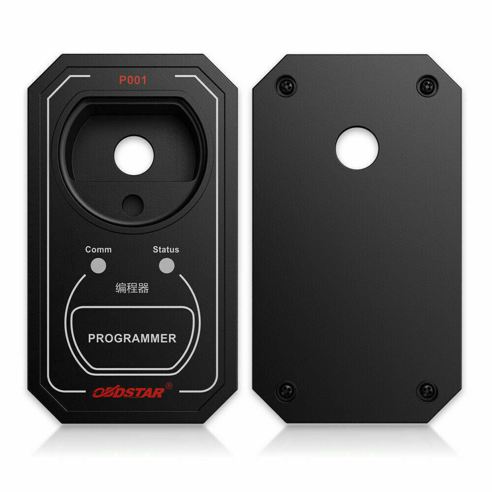 OBDSTAR X300 Pro 4 PAD IMMO System Auto Key Progarmmer for Locksmith