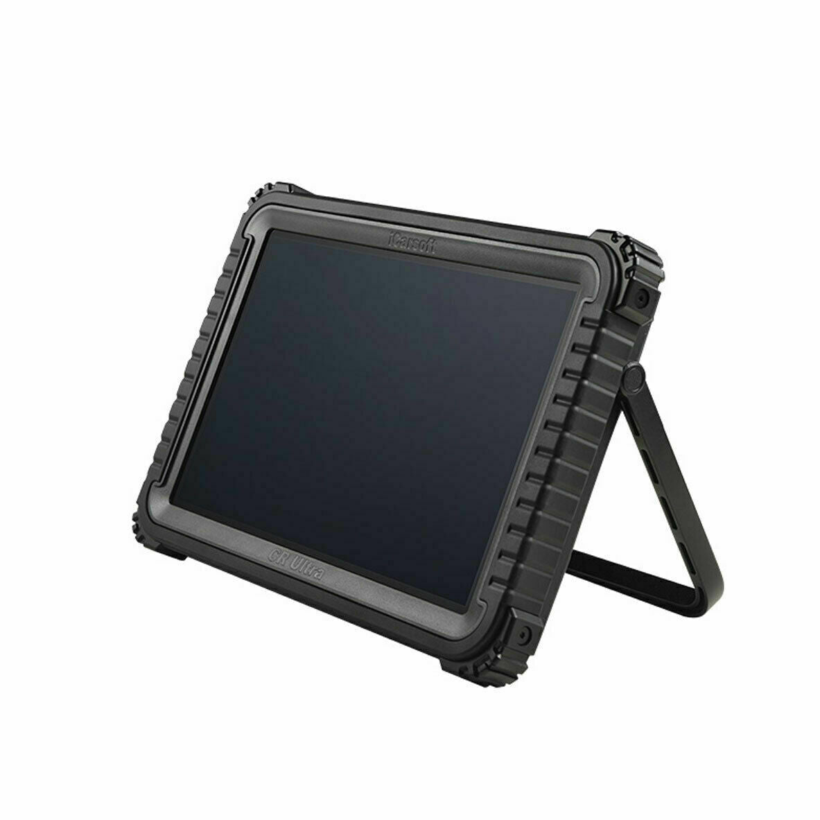 iCarsoft CR Ultra Multi-Brand Vehicle Multi-Systems /Android OS/Touch Screen