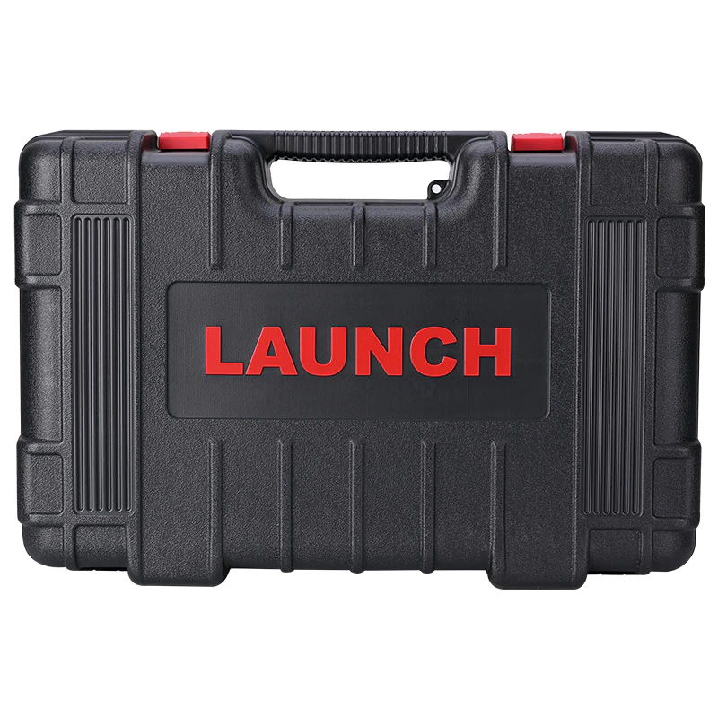 LAUNCH X431 PAD 3 Diagnostic Scan Tool - Auto Lines Australia