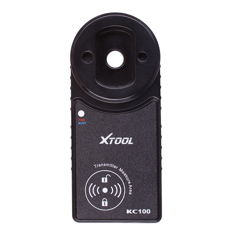 XTOOL X100 PAD2 PRO OBD2 IMMO Diagnostic Key Scanner Code Reader Scan Tool