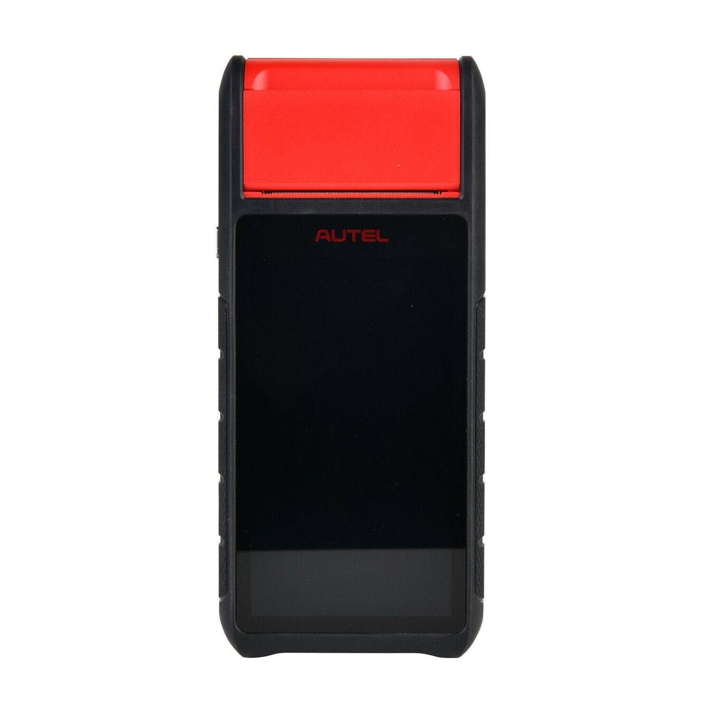 Autel MaxiBAS BT608 Auto Diagnostic Battery & Electrical System Analyzer Scanner